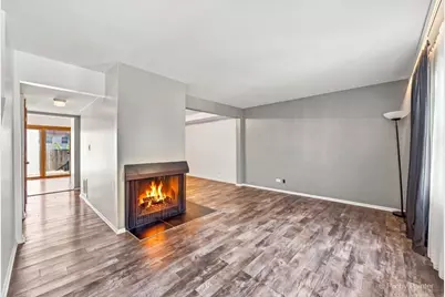 1901 Richmond Court #1901, Schaumburg, IL 60194 - Photo 15