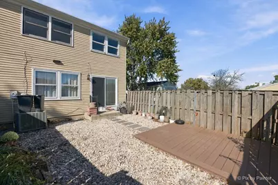 1901 Richmond Court #1901, Schaumburg, IL 60194 - Photo 21