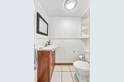 1901 Richmond Court #1901, Schaumburg, IL 60194 - Photo 11