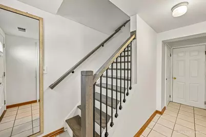 1901 Richmond Court #1901, Schaumburg, IL 60194 - Photo 17