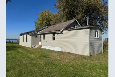 39235 N Shore Avenue, Antioch, IL 60002 - Photo 9