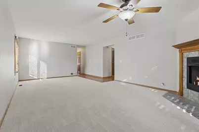 133 Batson Court, New Lenox, IL 60451 - Photo 17