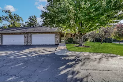 133 Batson Court, New Lenox, IL 60451 - Photo 3