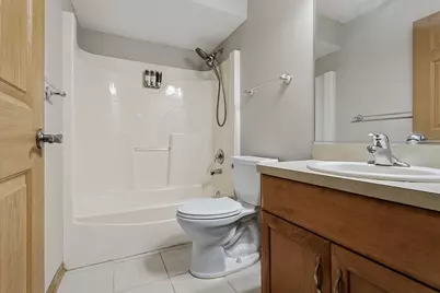 133 Batson Court, New Lenox, IL 60451 - Photo 25