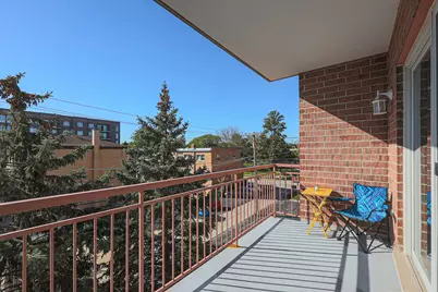 1327 E Washington Street #305, Des Plaines, IL 60016 - Photo 33