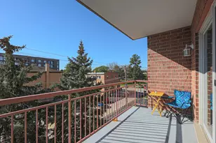 1327 E Washington St, Des Plaines, IL 60016 - Photo 33