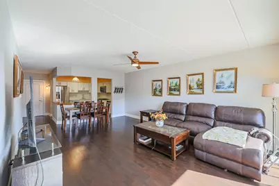 1327 E Washington Street #305, Des Plaines, IL 60016 - Photo 11