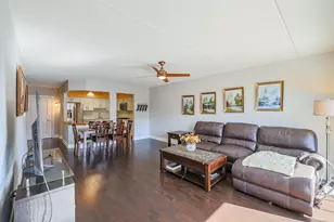 1327 E Washington St, Des Plaines, IL 60016 - Photo 11