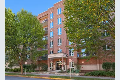 1327 E Washington Street #305, Des Plaines, IL 60016 - Photo 3