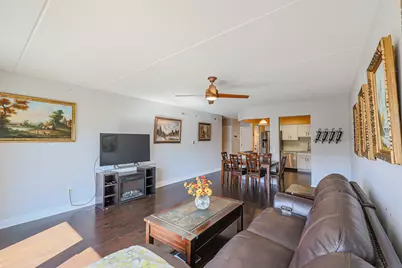 1327 E Washington Street #305, Des Plaines, IL 60016 - Photo 13
