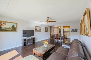 1327 E Washington St, Des Plaines, IL 60016 - Photo 13