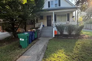 [Address not provided], Oak Park, IL 60302 - Photo 1