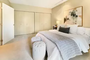 21 W Chestnut St, Chicago, IL 60610 - Photo 11