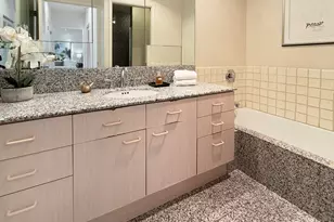21 W Chestnut St, Chicago, IL 60610 - Photo 13
