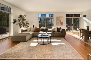 21 W Chestnut St, Chicago, IL 60610 - Photo 5