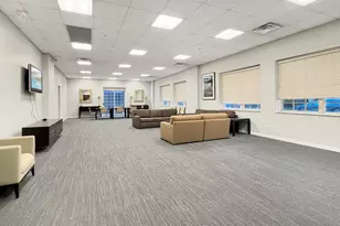 21 W Chestnut St, Chicago, IL 60610 - Photo 29
