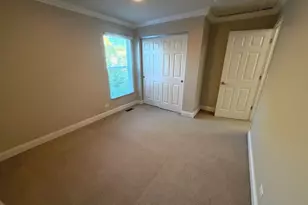 924 Elizabeth Dr, Streamwood, IL 60107 - Photo 15