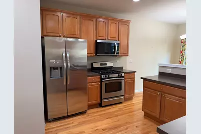 924 Elizabeth Drive, Streamwood, IL 60107 - Photo 7