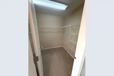 924 Elizabeth Drive, Streamwood, IL 60107 - Photo 25
