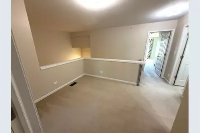 924 Elizabeth Drive, Streamwood, IL 60107 - Photo 13
