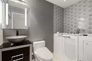 3180 N Lake Shore Dr, Chicago, IL 60657 - Photo 27