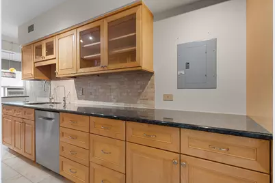 3180 N Lake Shore Drive #17F, Chicago, IL 60657 - Photo 21