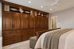 3180 N Lake Shore Dr, Chicago, IL 60657 - Photo 23
