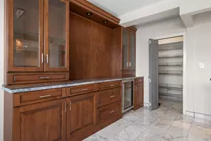 3180 N Lake Shore Dr, Chicago, IL 60657 - Photo 17