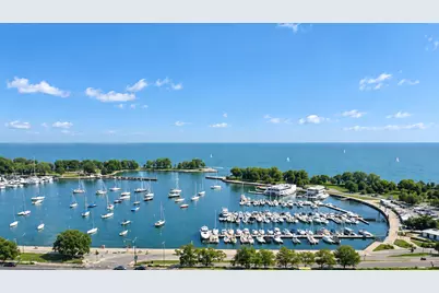 3180 N Lake Shore Drive #17F, Chicago, IL 60657 - Photo 7