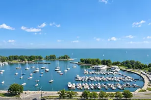 3180 N Lake Shore Dr, Chicago, IL 60657 - Photo 7