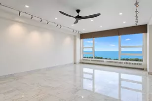 3180 N Lake Shore Dr, Chicago, IL 60657 - Photo 5