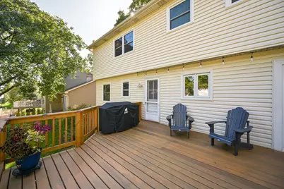 163 Stonegate Court, Glen Ellyn, IL 60137 - Photo 35