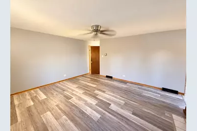 19439 Beechnut Drive, Mokena, IL 60448 - Photo 5
