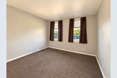 19439 Beechnut Drive, Mokena, IL 60448 - Photo 13