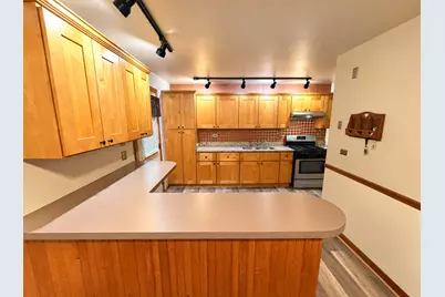 19439 Beechnut Drive, Mokena, IL 60448 - Photo 9