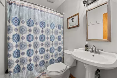 209 Iowa Avenue, Streator, IL 61364 - Photo 23