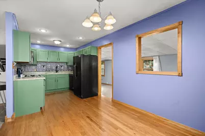 209 Iowa Avenue, Streator, IL 61364 - Photo 11