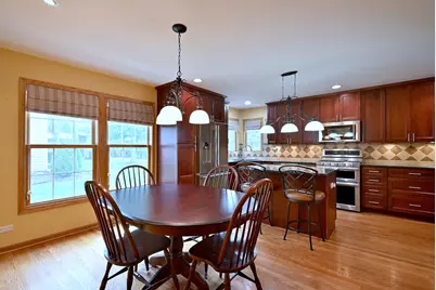 422 Atlantic Lane, Elk Grove Village, IL 60007 - Photo 15