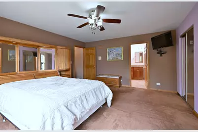 422 Atlantic Lane, Elk Grove Village, IL 60007 - Photo 21