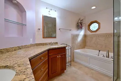 422 Atlantic Lane, Elk Grove Village, IL 60007 - Photo 23