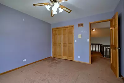 422 Atlantic Lane, Elk Grove Village, IL 60007 - Photo 27