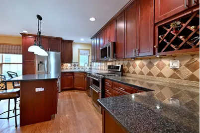 422 Atlantic Lane, Elk Grove Village, IL 60007 - Photo 13