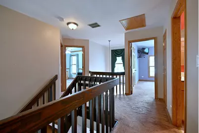 422 Atlantic Lane, Elk Grove Village, IL 60007 - Photo 25