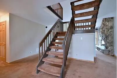 422 Atlantic Lane, Elk Grove Village, IL 60007 - Photo 31