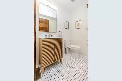 1633 W Winona Street, Chicago, IL 60640 - Photo 11