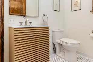 1633 W Winona St, Chicago, IL 60640 - Photo 11