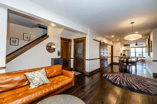 1633 W Winona St, Chicago, IL 60640 - Photo 7