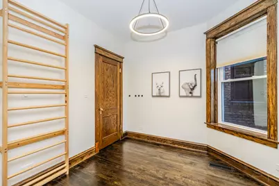 1633 W Winona Street, Chicago, IL 60640 - Photo 9