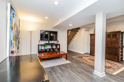 1633 W Winona Street, Chicago, IL 60640 - Photo 27