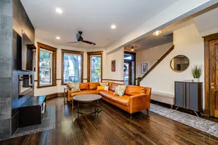 1633 W Winona St, Chicago, IL 60640 - Photo 5